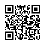 R73TN22204000J QRCode