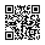 R73UI11504000J QRCode