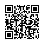 R73UN16804000J QRCode