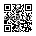 R7521GS QRCode