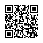 R7525GN QRCode