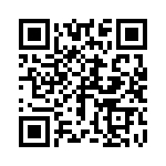 R75GI3220AA00J QRCode