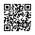 R75GI4100AA00K QRCode