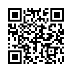 R75II36804040J QRCode