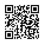 R75MI3100AA30K QRCode