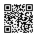 R75MI32204030J QRCode