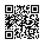 R75MN36804030J QRCode