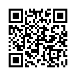 R75MR42204040J QRCode