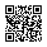 R75PF21004030J QRCode