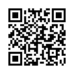 R75PI26804030J QRCode