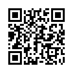 R75PI3100ZA40K QRCode