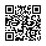 R75PR41004030J QRCode