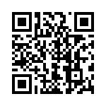 R75PR4150AA30K QRCode