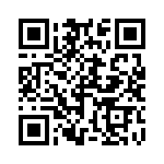 R75QD0470Z330J QRCode