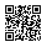 R75QD1100Z330J QRCode