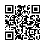 R75QD1470Z330J QRCode