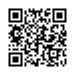 R75QI22204000J QRCode