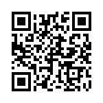 R76ID2470SE30J QRCode