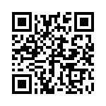 R76PD1220SE00J QRCode