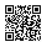 R76PI24704030J QRCode