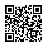 R76PR3680SE40J QRCode