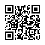 R76QD0470SE00J QRCode