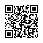 R76QD0470SE00K QRCode