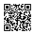 R76QF14704030J QRCode