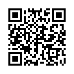 R76QR32204030J QRCode