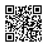 R76QW3220SE30K QRCode