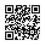 R76TR31004030J QRCode