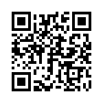 R76TR3100SE30J QRCode