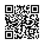 R76TR32204030J QRCode