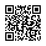 R76UI01004040J QRCode