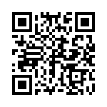 R76UI12204030J QRCode