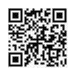 R7779AGS QRCode