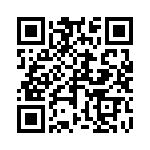 R79MC2220Z340J QRCode