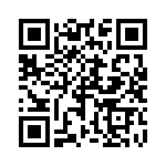 R79MC2470CK40J QRCode