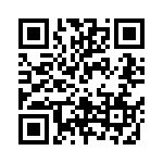 R79PC1100AA40J QRCode