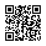 R79PC1100Z340J QRCode