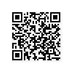 R7F701A033AFP-AA8 QRCode