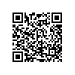 R7FS124762A01CLM-AC0 QRCode