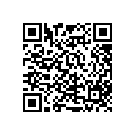 R7FS124763A01CNF-AC0 QRCode