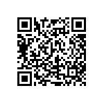 R7FS128783A01CNE-AC1 QRCode