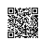 R7FS128783A01CNG-AC1 QRCode