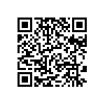 R7FS3A6783A01CFL-AA0 QRCode