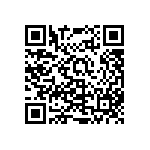 R7FS3A77C3A01CFB-AA1 QRCode