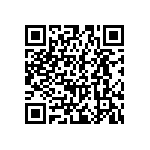 R7FS5D57A3A01CFP-AA0 QRCode