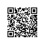 R7FS5D57C3A01CFB-AA0 QRCode