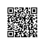 R7FS5D97C3A01CFP-AA0 QRCode